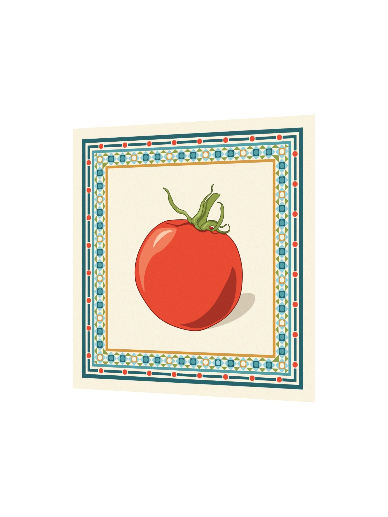 Tomatom product image (2)
