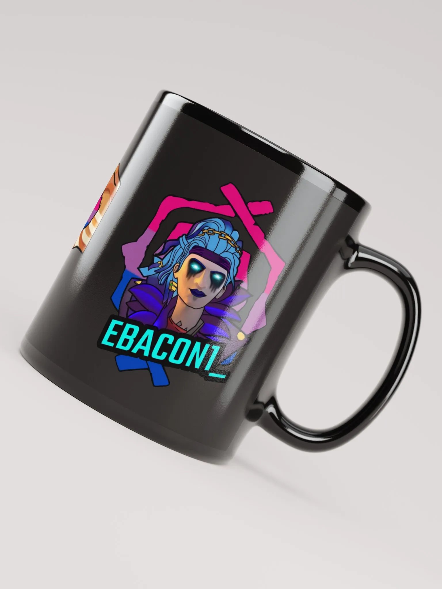 Pride Mug product image (8)
