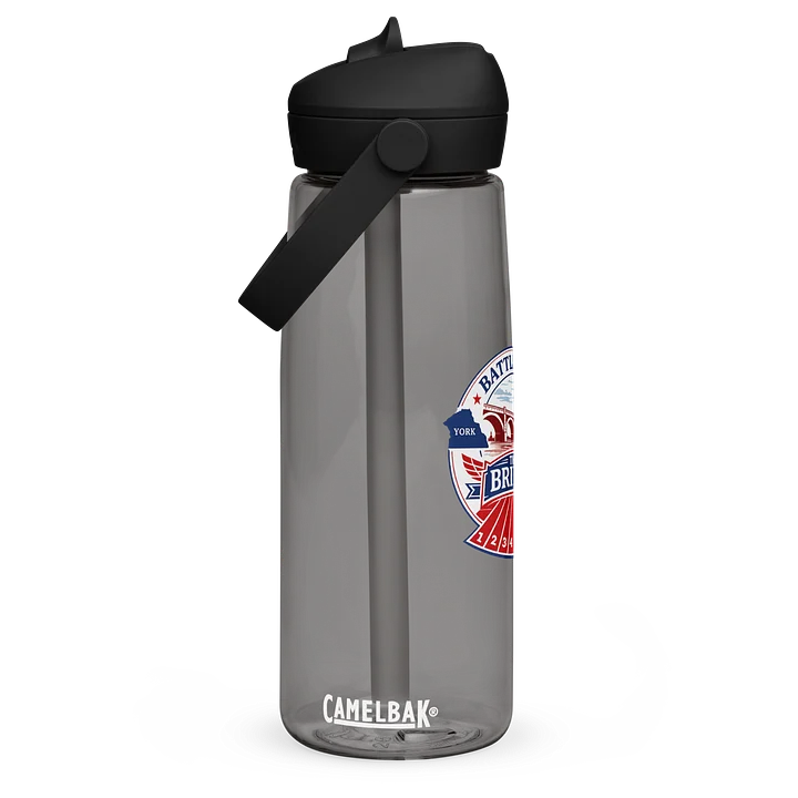 Battle for The Bridge Camelbak Bottle product image (1)