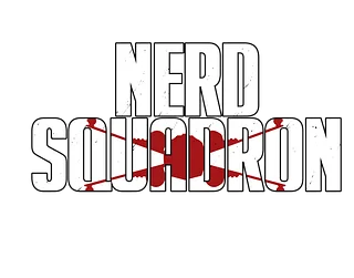 Nerd Squadron