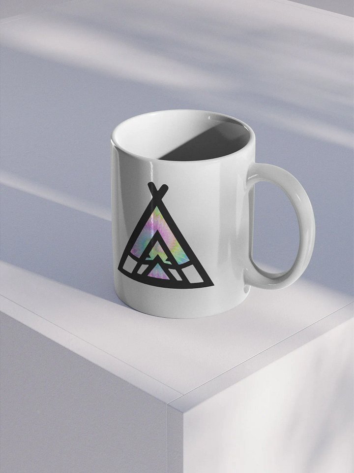 Tribe Mug product image (2)