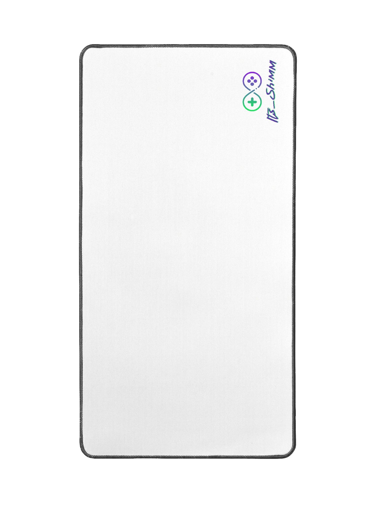 Its_Shimm product image (2)
