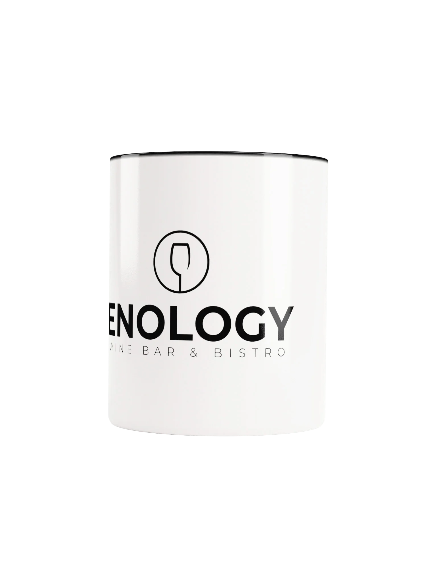 Mug product image (9)