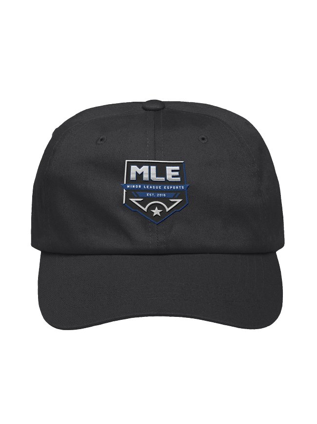 Minor League Esports
