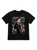 SIMP T-SHIRT product image (1)