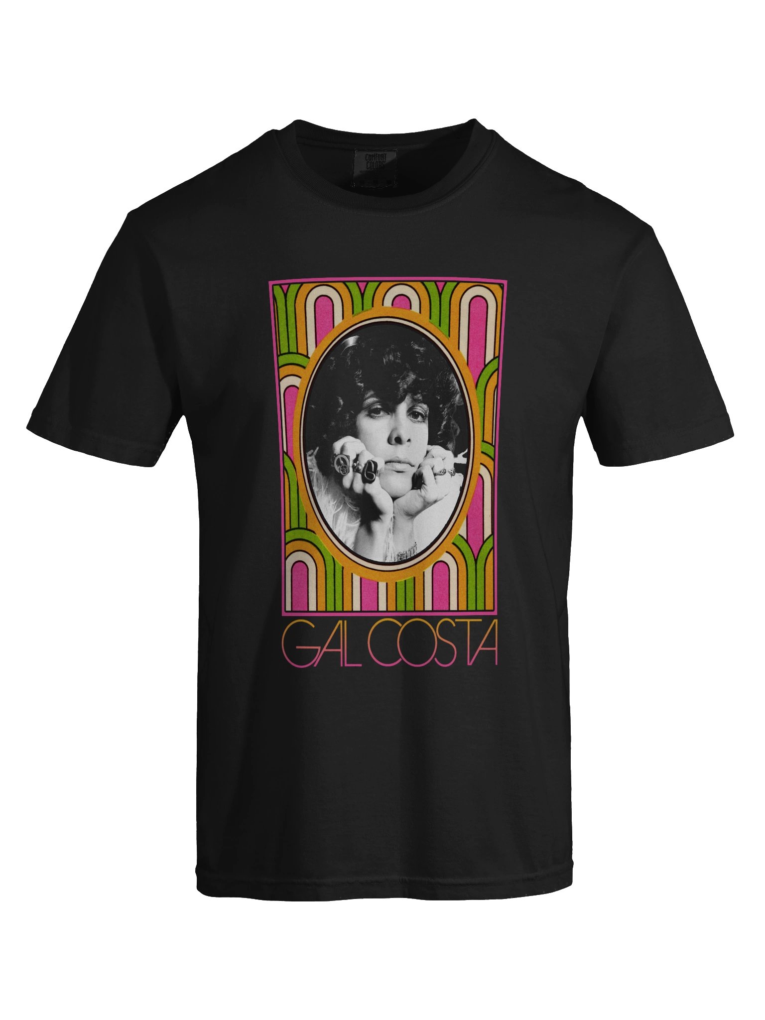 Gal Costa product image (3)