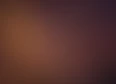 Tolan Journals's tag thumbnail
