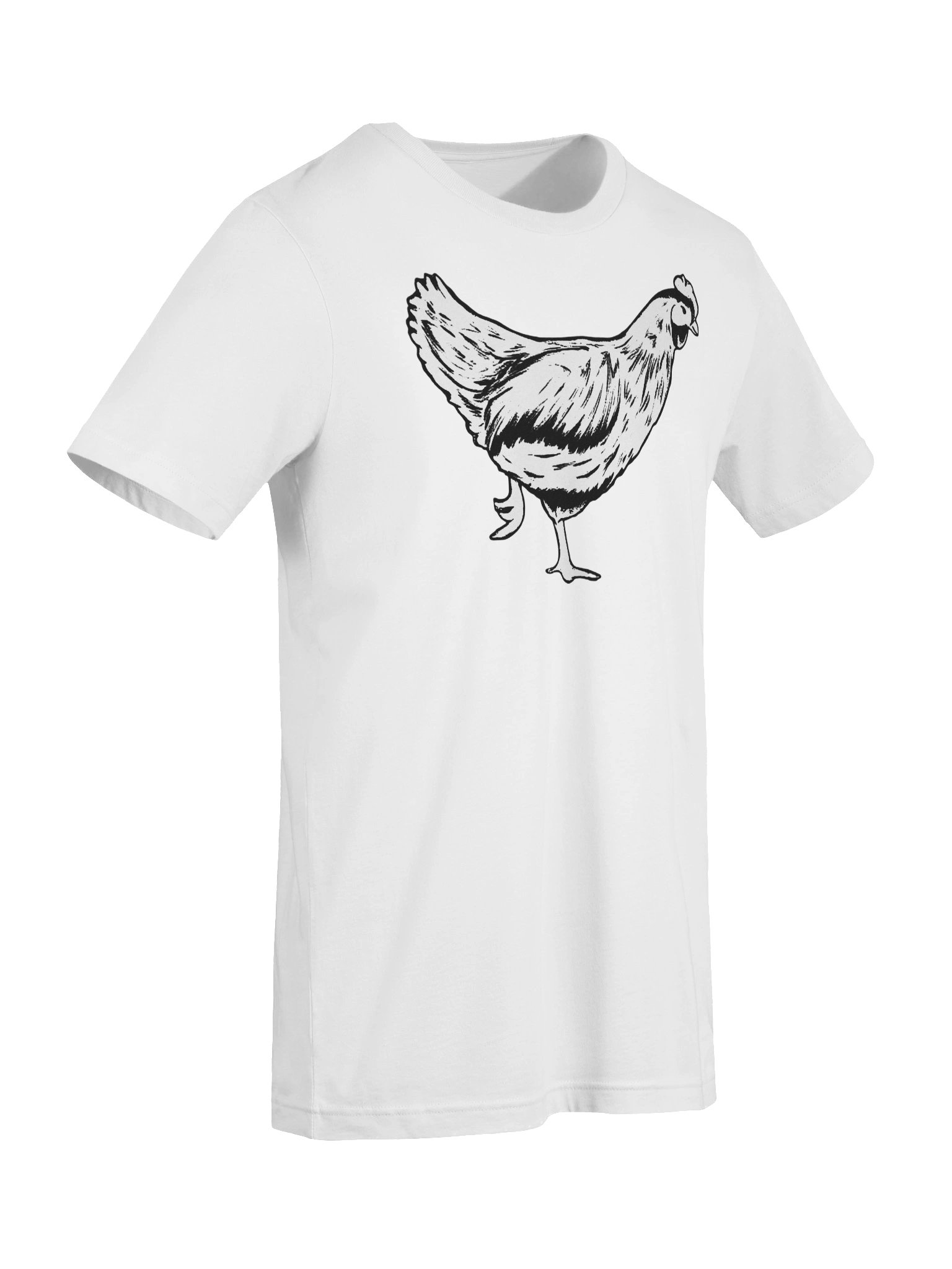 Women's Bella+Canvas Supersoft T-Shirt product image (6)