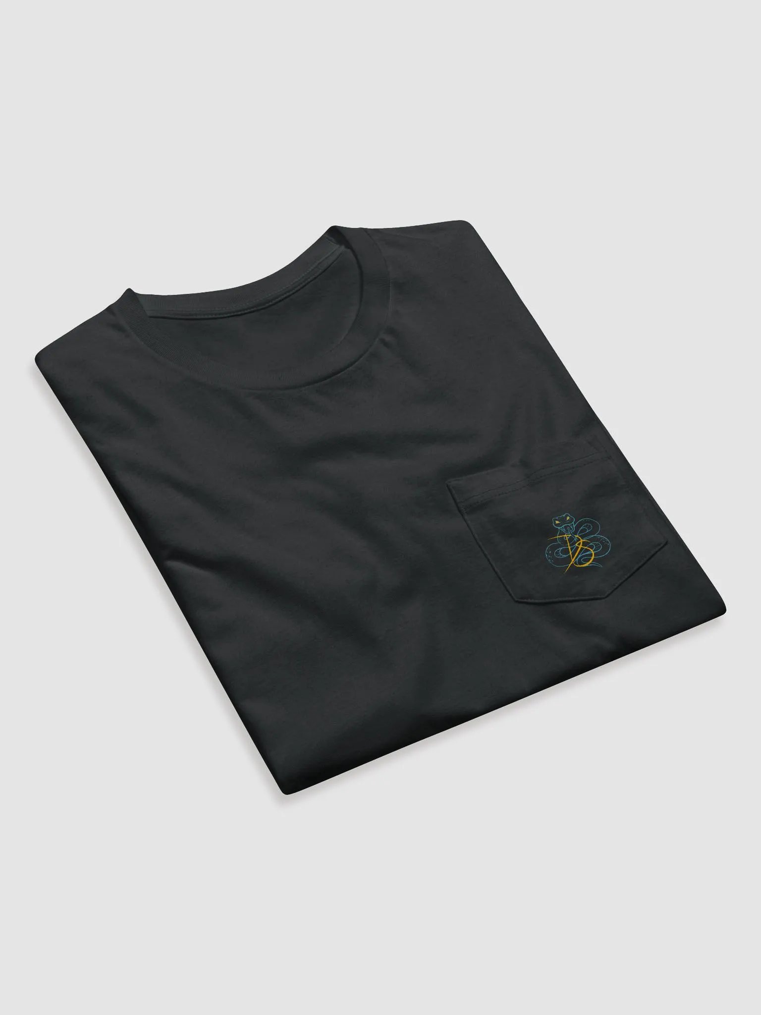 Medusa product image (7)