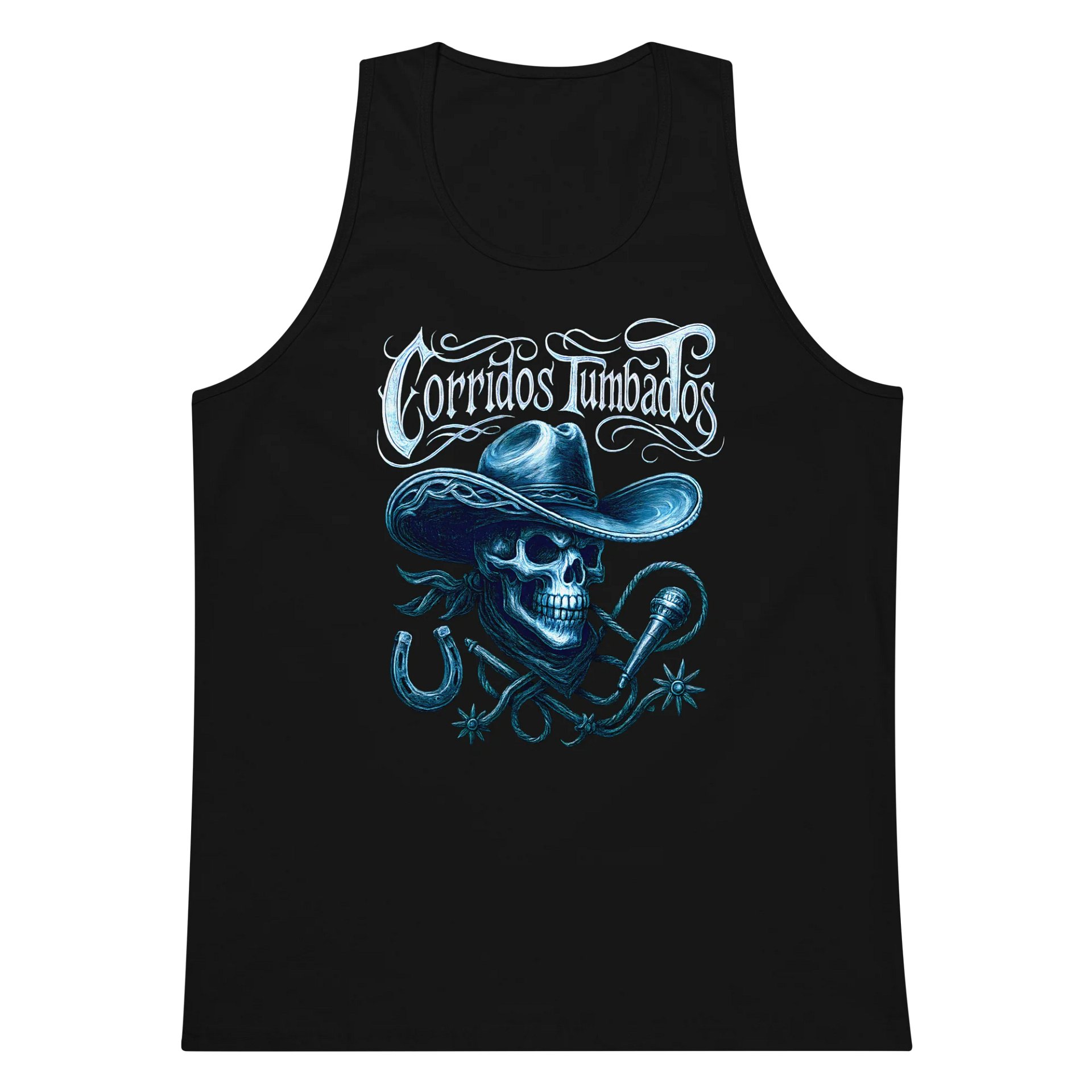 Corridos Tumbados product image (6)
