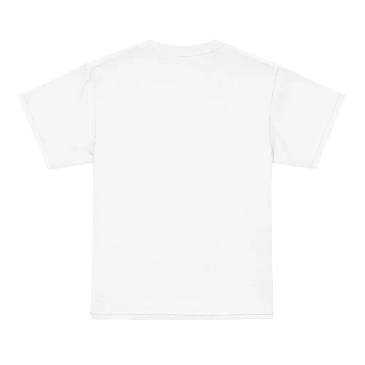 I'm A Ray's Pizza Lover Youth Sports Tee product image (74)