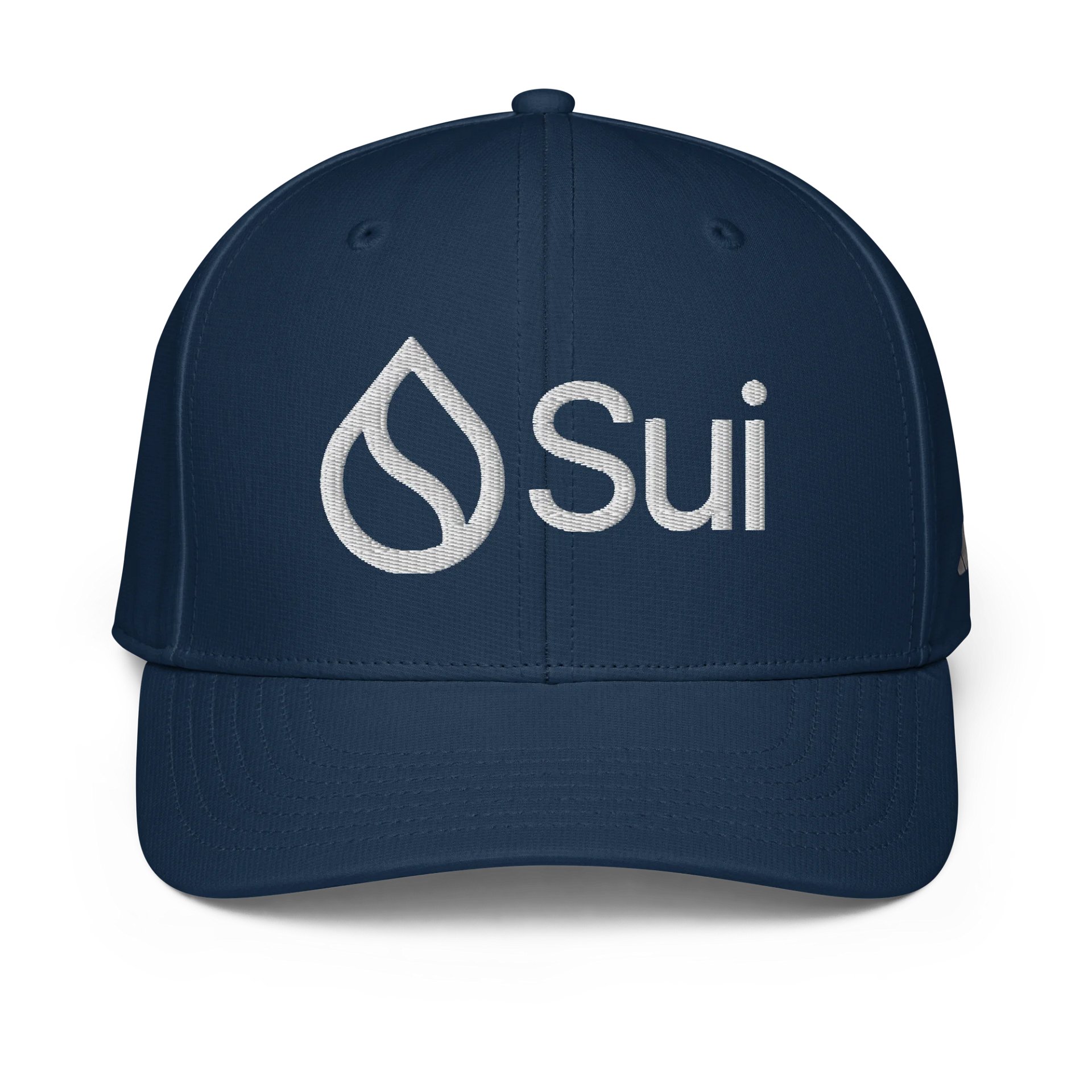 Adidas/Sui Cap product image (1)