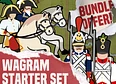 plans's tag thumbnail