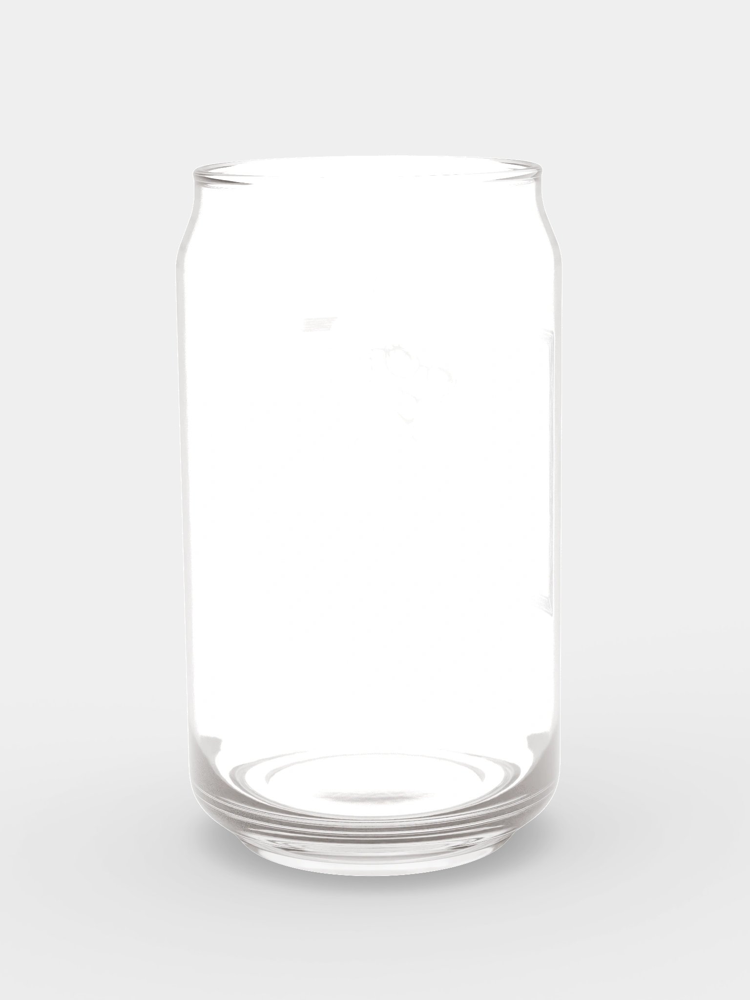 Koa Kups #01: Teacher’s Pet product image (9)
