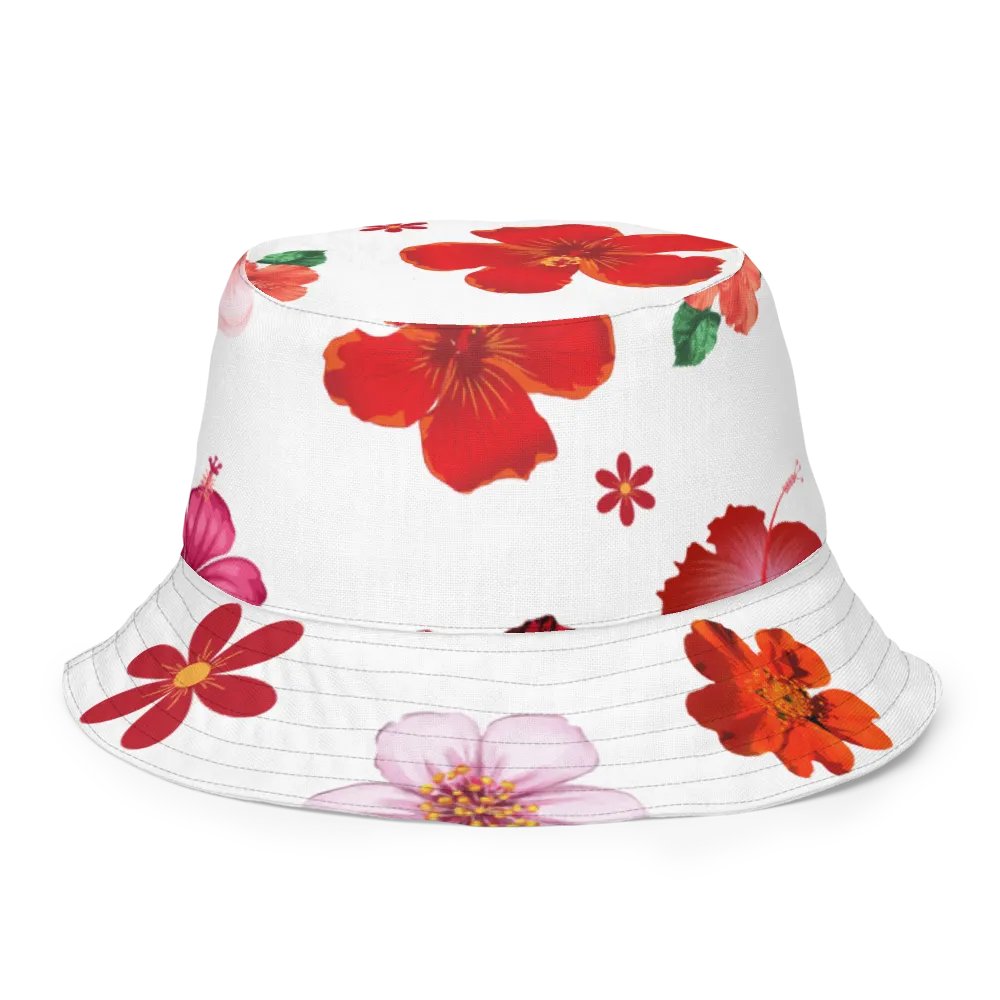 FLOWERS product image (7)