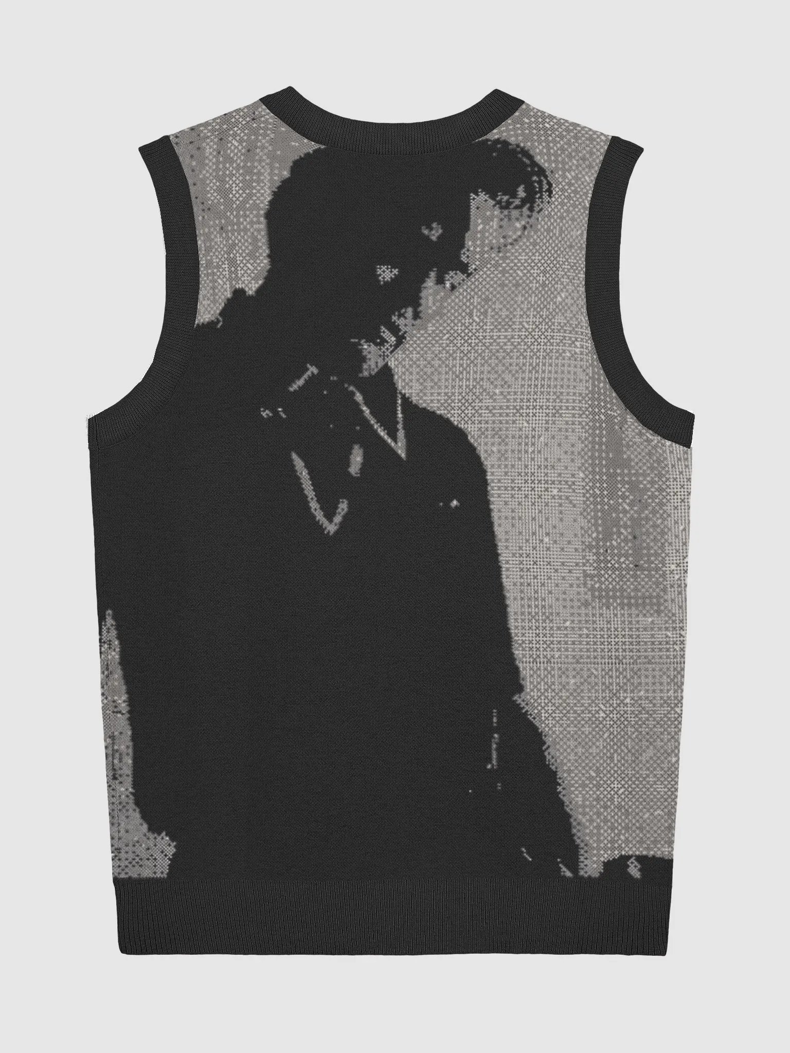 badblood product image (21)