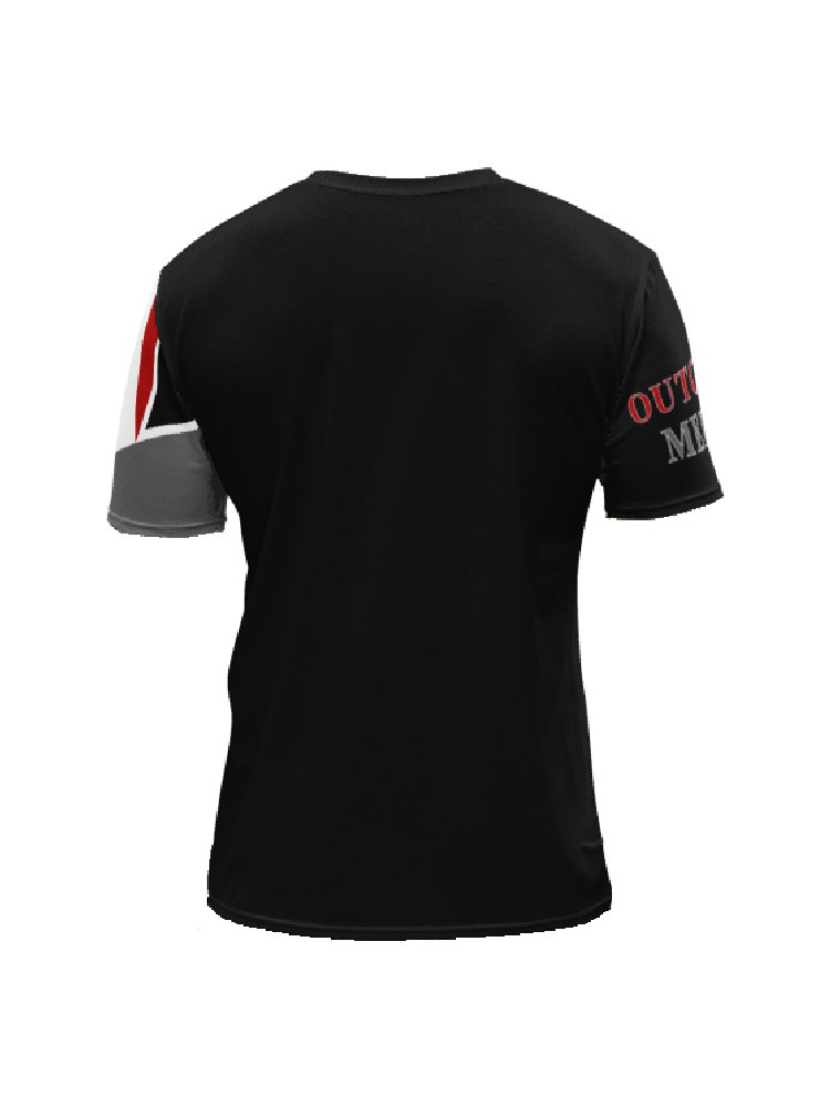 T-Shirt product image (2)
