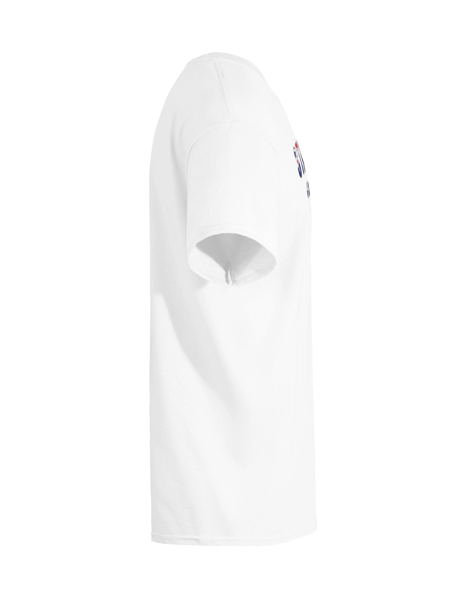 Staunch Est. 1901 Tee product image (10)