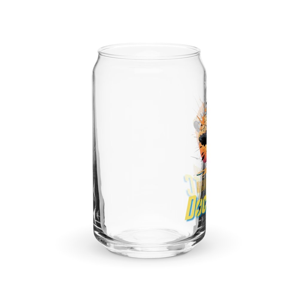 Doc's Glass Canteen product image (40)