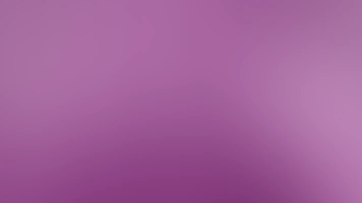 Audio thumbnail background
