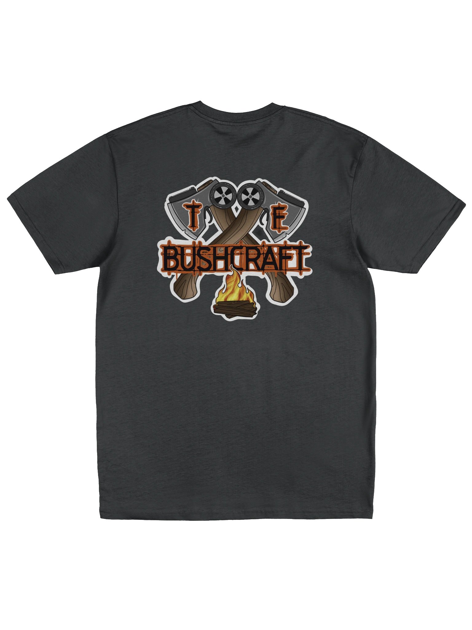 T F bushcraft 2 rc product image (10)