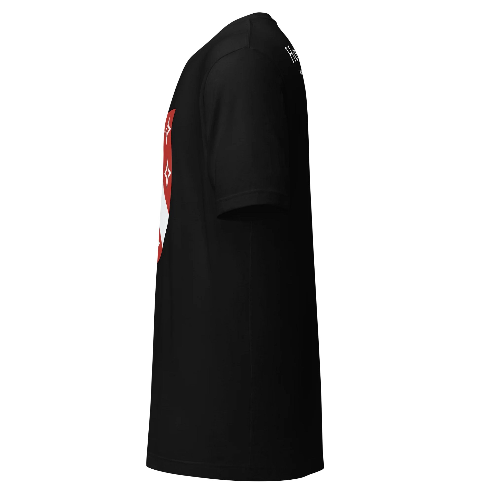 House Norfulk Adult Tee Shirt product image (2)