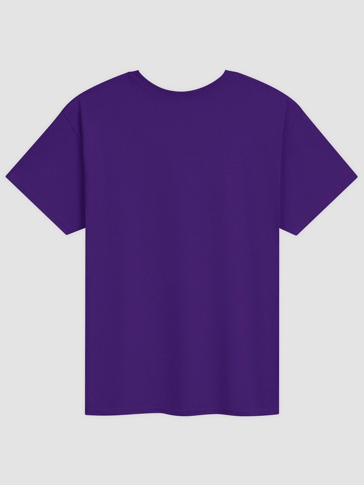 Nukie - The Shirt product image (50)
