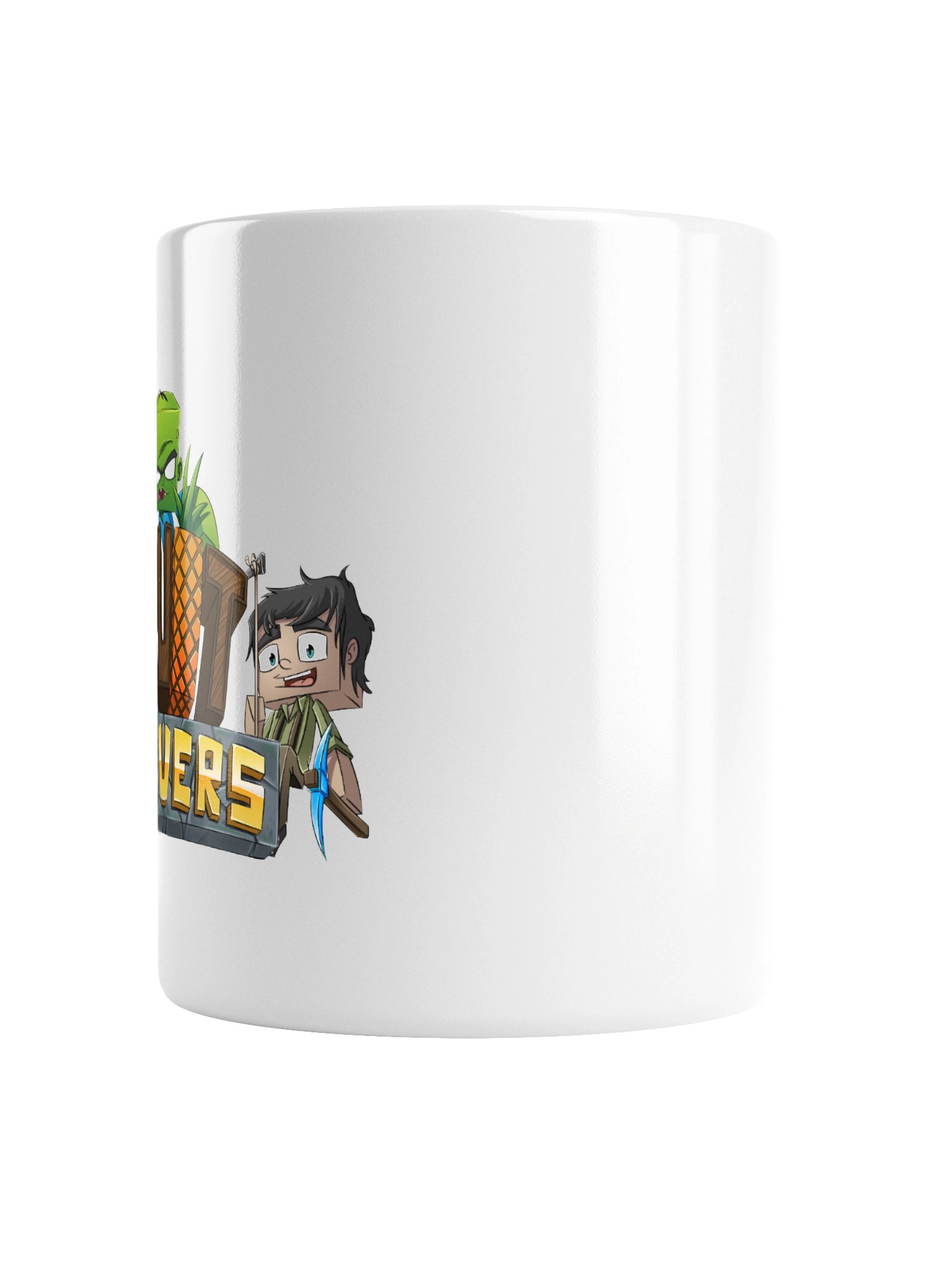 Coffee Mug product image (5)