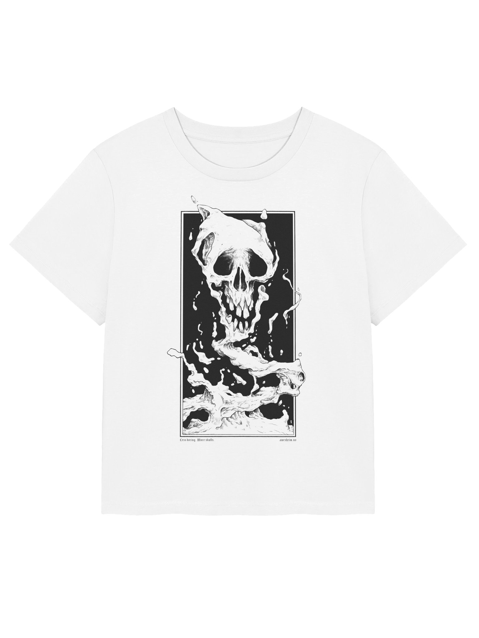 Toxic - Womens product image (1)