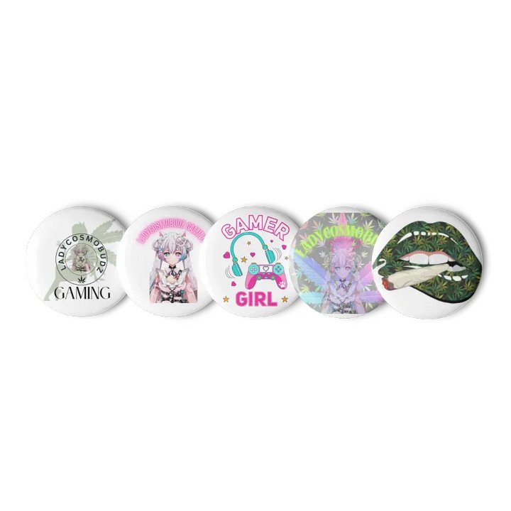 cosmo pins product image (1)