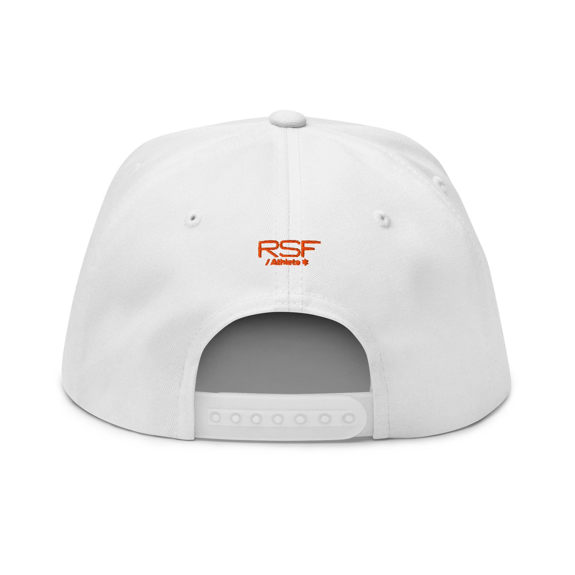 ‘No words needed’ - SnapBack product image (6)