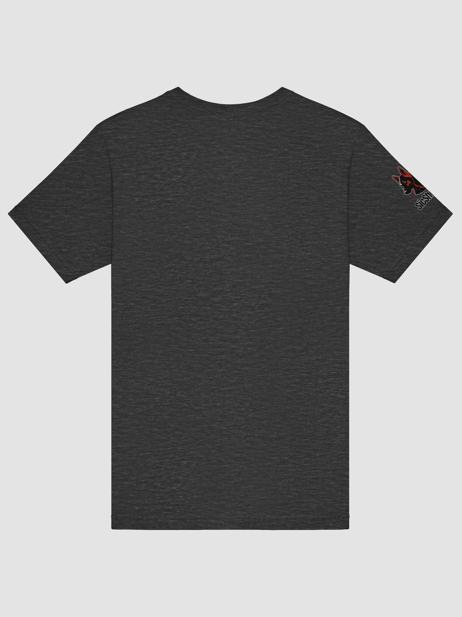Keep Sweatin' - Cardio Red product image (42)