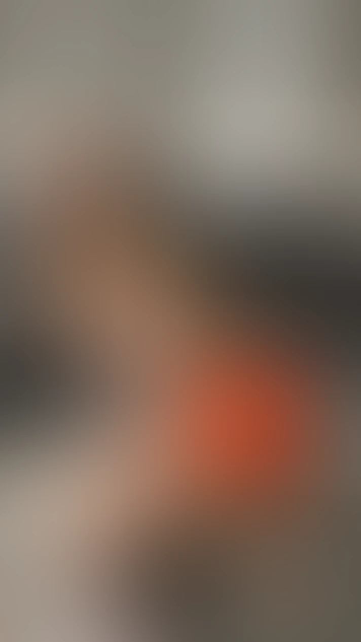 Video thumbnail background