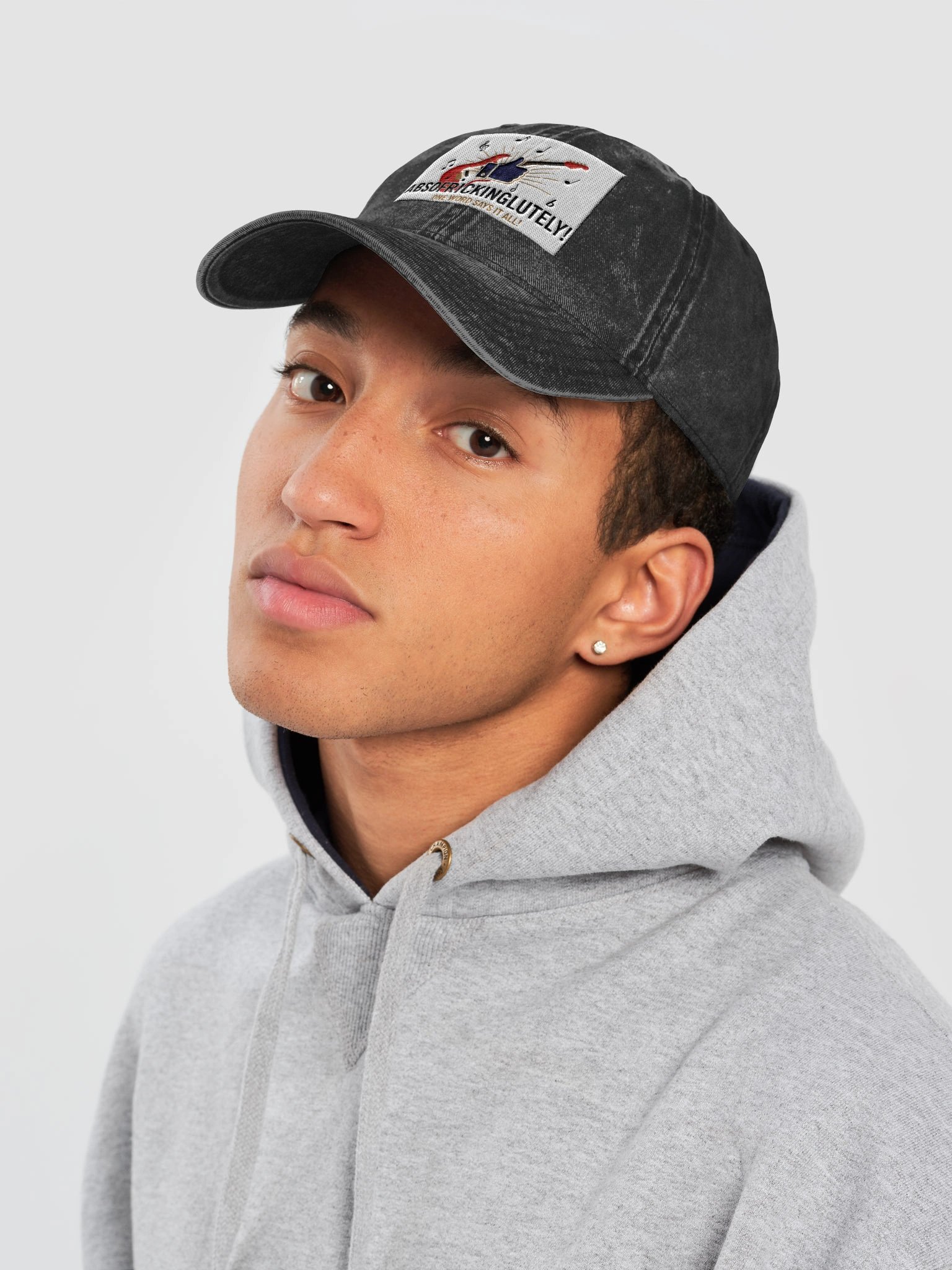 ABSOFRICKINGLUTELY product image (5)