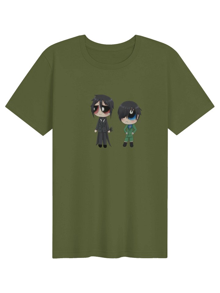 Butler Shirt Women Size product image (7)