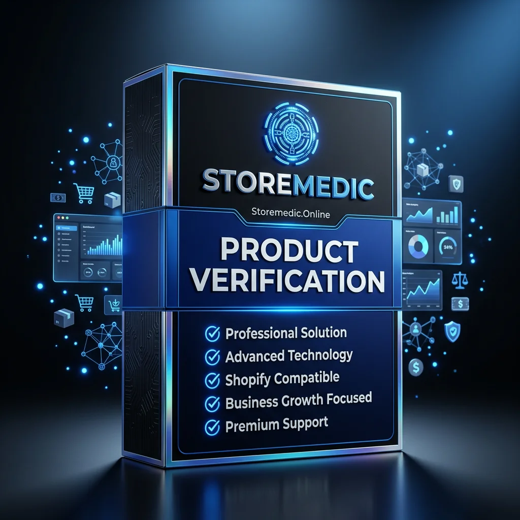 Product Verification product image (1)