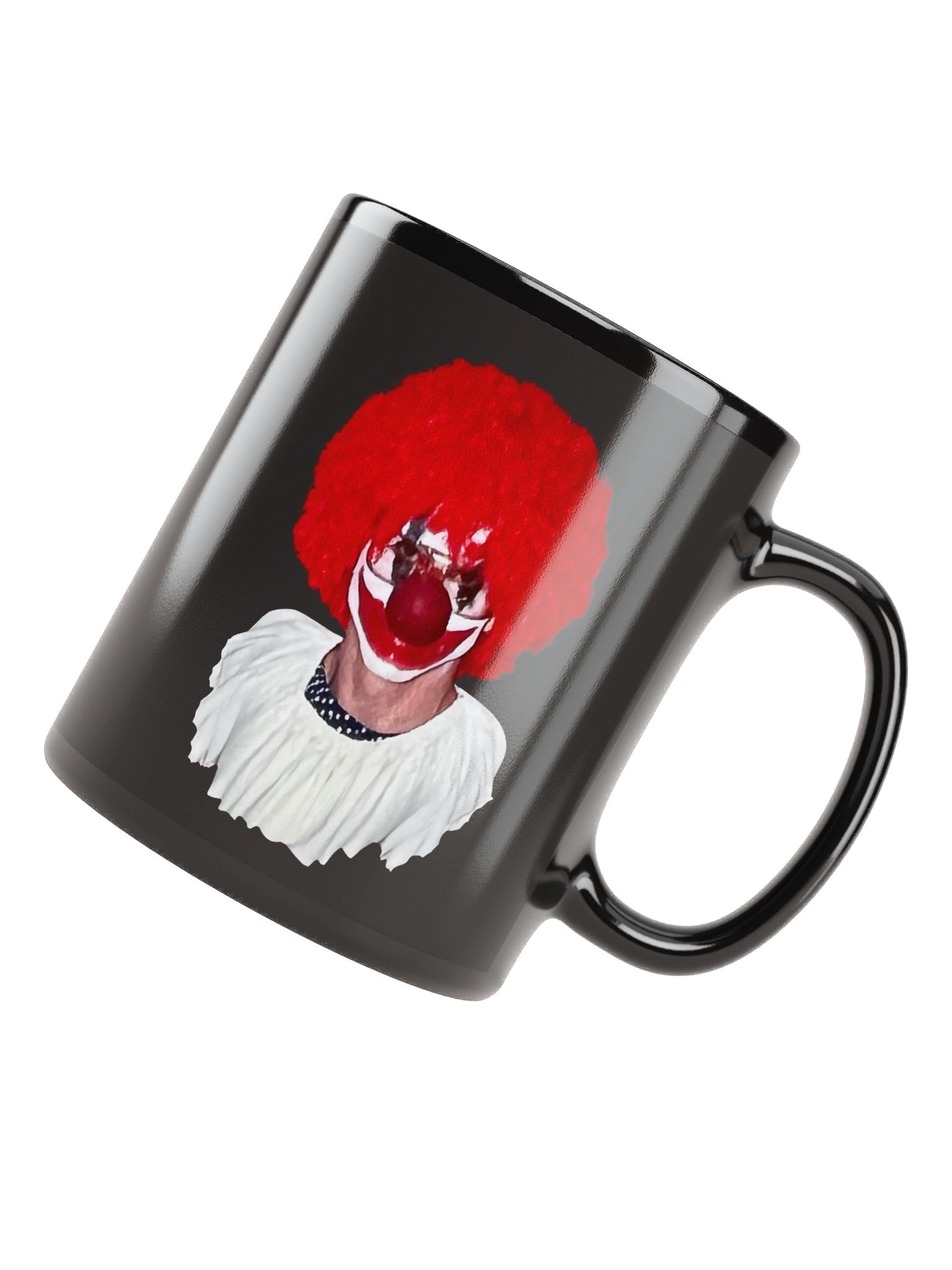 Clown Dad Coffee Mug product image (8)