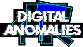 Digital Anomalies