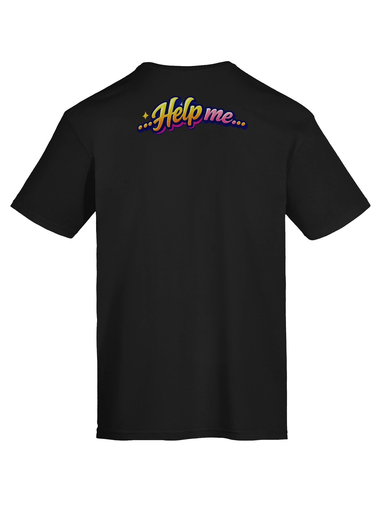 The CCC Shirt product image (11)