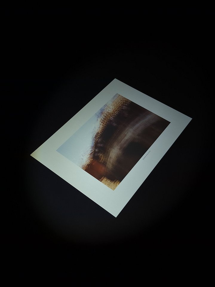 the point of [no] return product image (1)