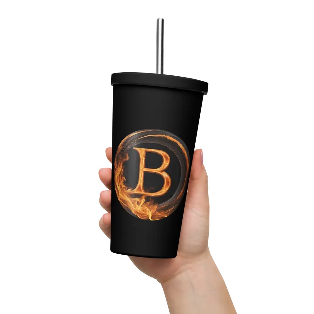 Billy_869 Official Tumbler Merch! product image (11)