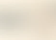 Sound Design's tag thumbnail
