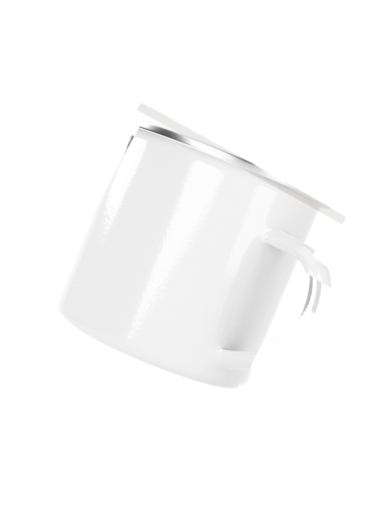 the bearhead mug product image (5)