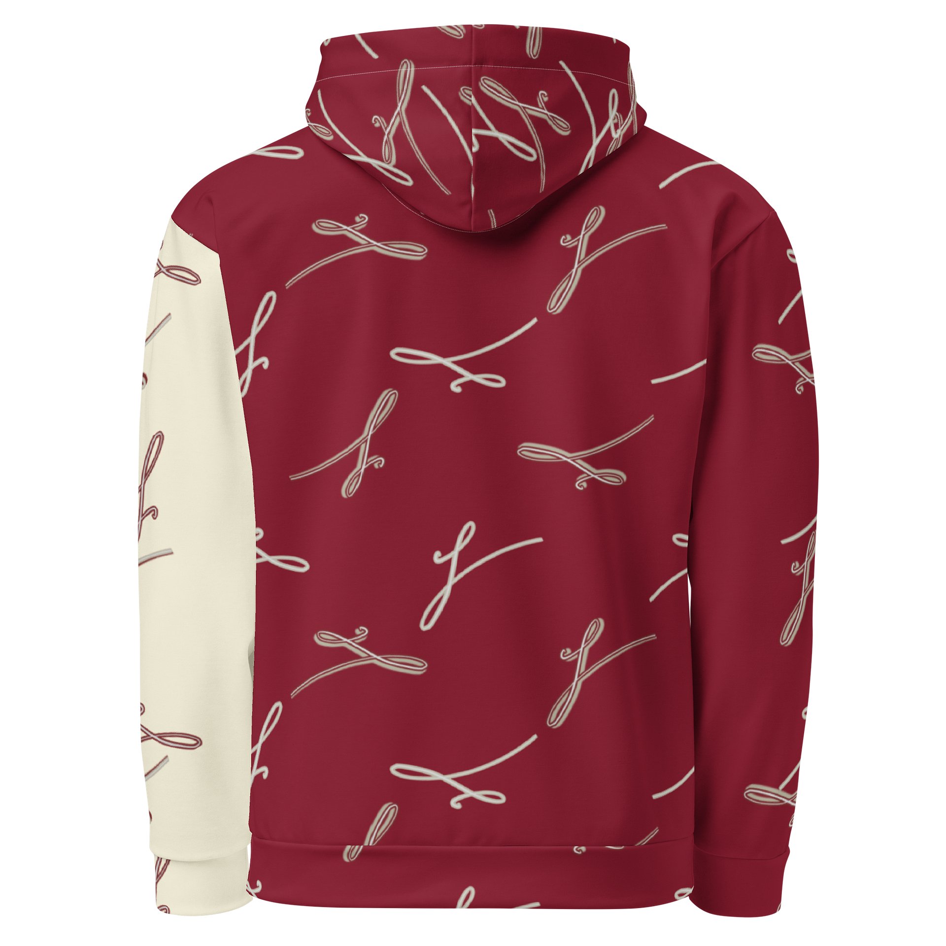 Surgical Precision #5 | Hoodie product image (4)