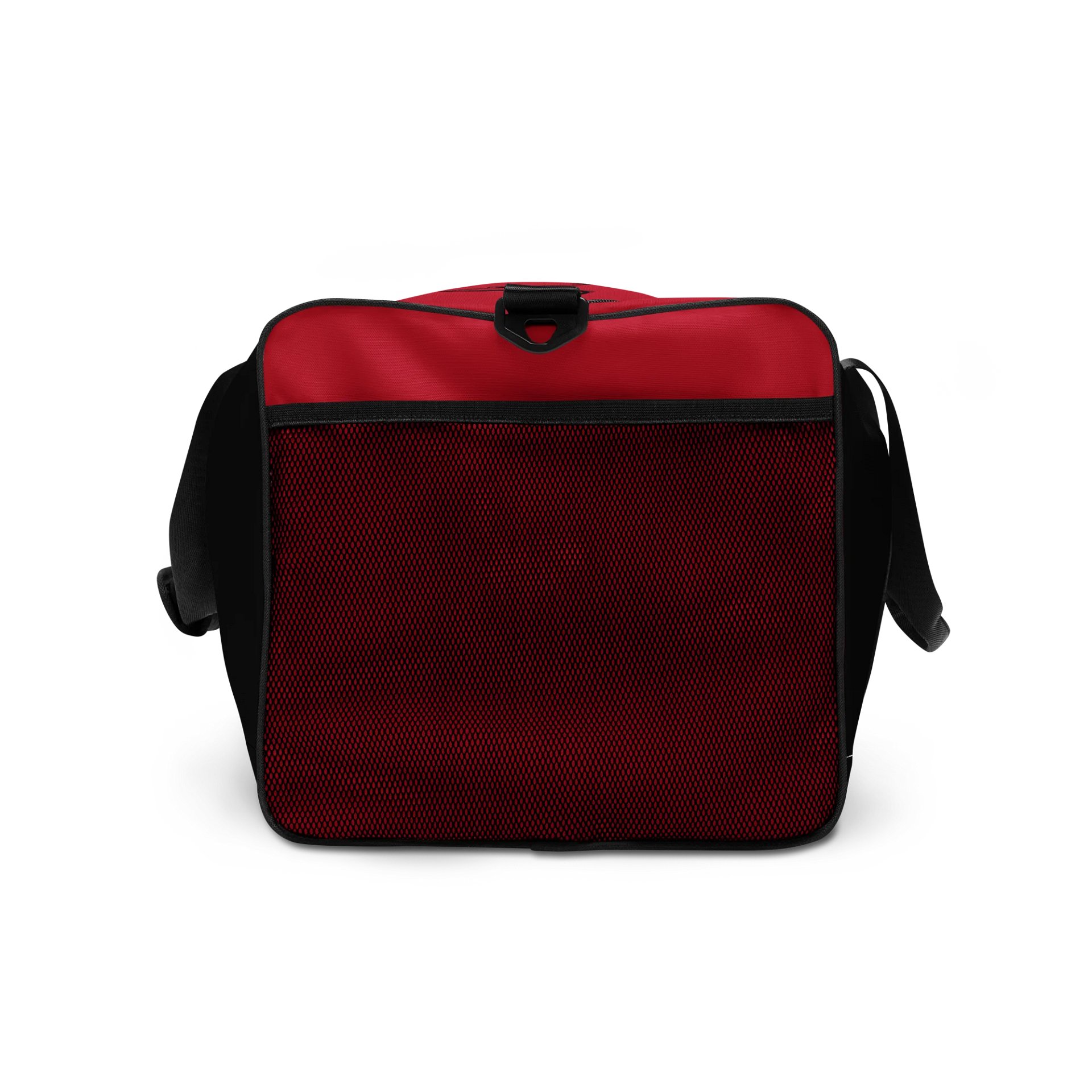 Lobito Duffle Bag product image (7)