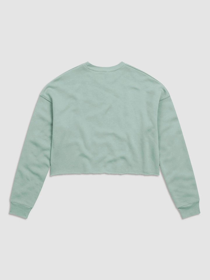 Love + Laughter Dad Prescription Sweatshirt product image (6)