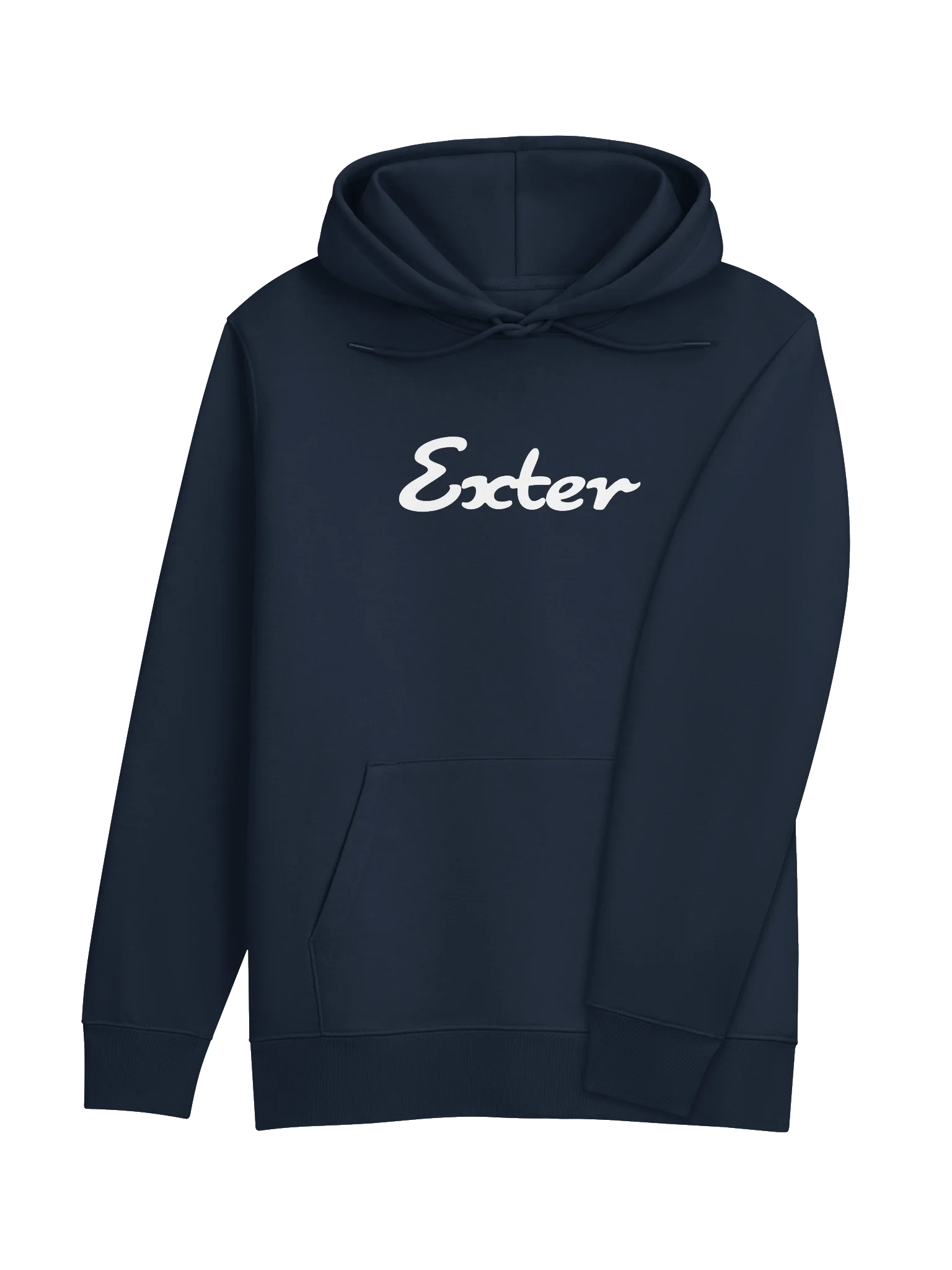 Hoodie product image (16)