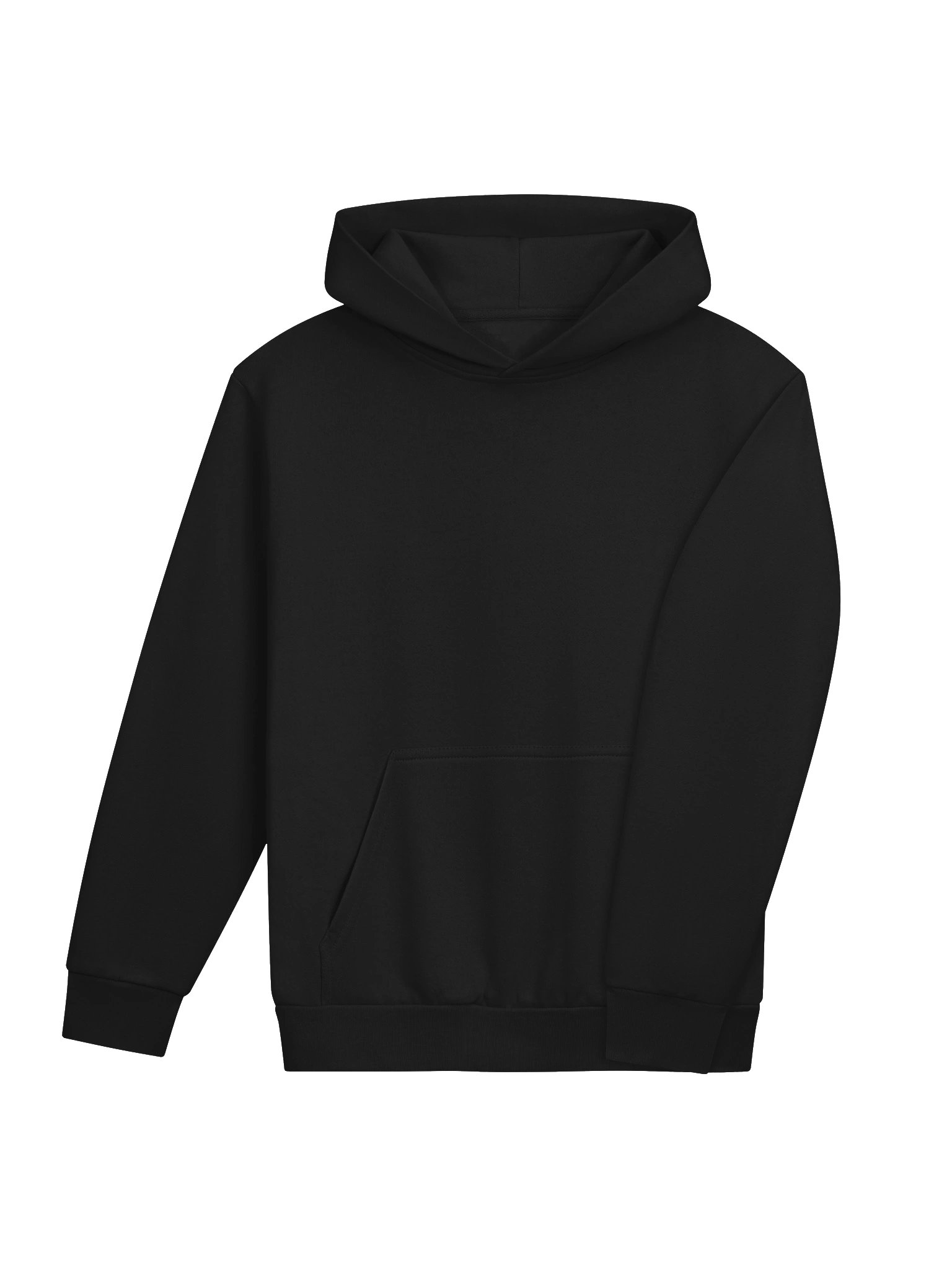 Keep Calm I’m an Engineer Hoodie product image (5)
