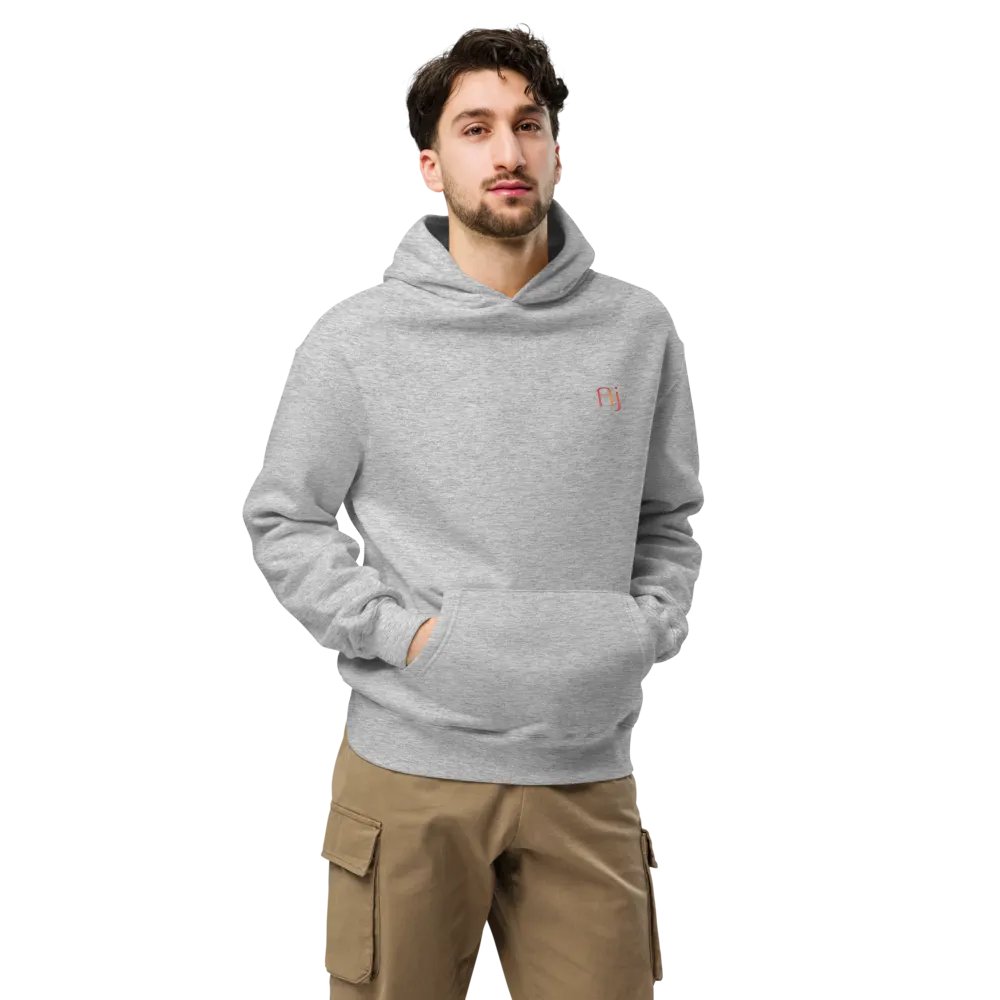 Aj Hoodie product image (3)