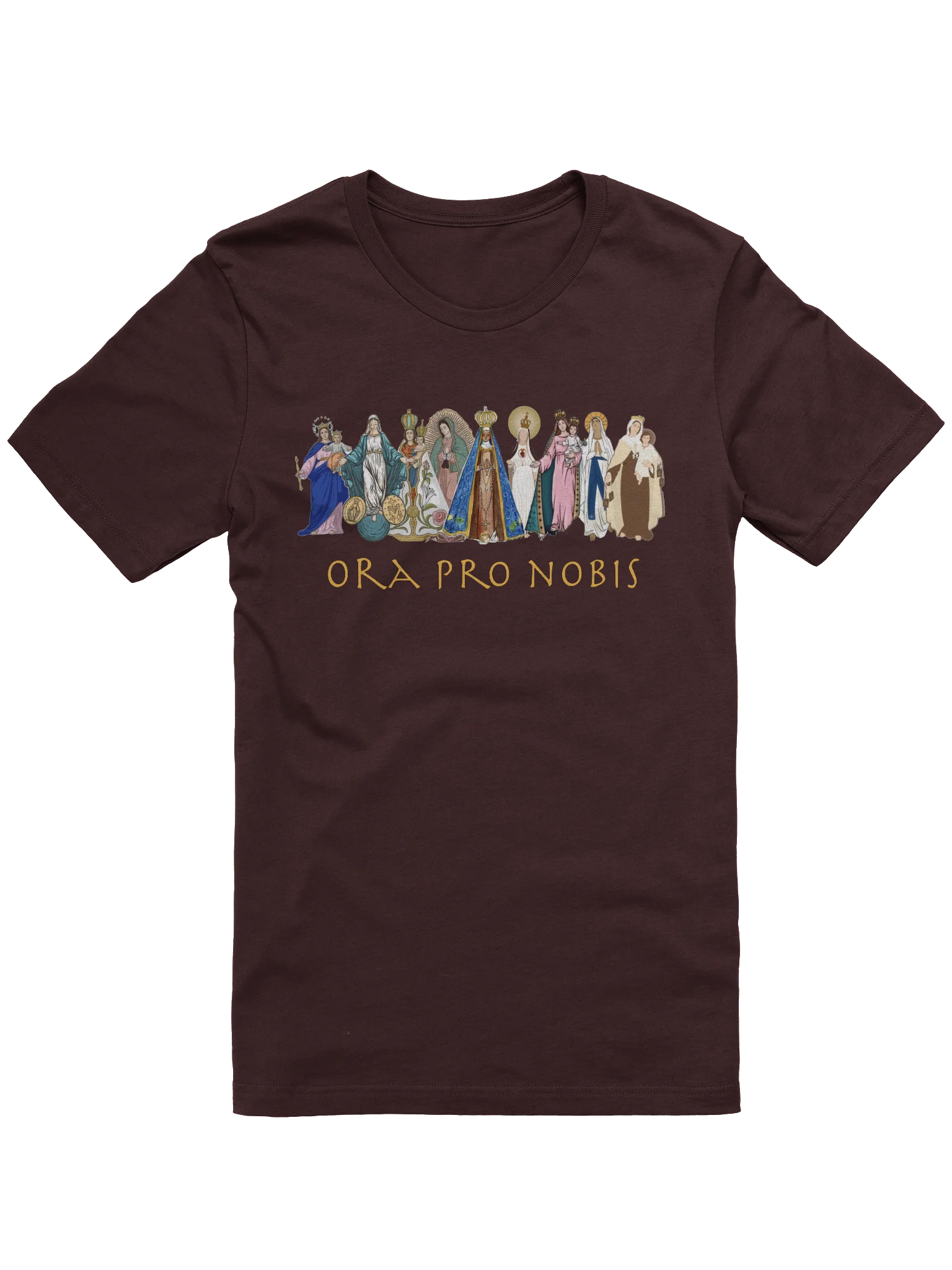 Ora Pro Nobis product image (5)